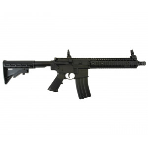 Пневматическая винтовка Crosman R1 Full Auto, кал. 4,5 мм