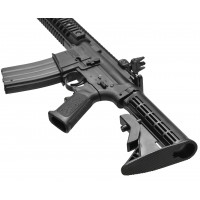 Пневматическая винтовка Crosman R1 Full Auto, кал. 4,5 мм
