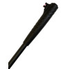 Пневматическая винтовка Hatsan 125 E (пластик, 3 Дж) 5,5 мм