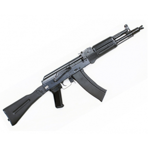 СХП Охолощенный автомат Калашникова СХ-АК-105 (ИжМаш) СХП Охолощенный автомат Калашникова СХ-АК-105 (ИжМаш)