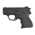Сигнальный пистолет Stalker Kurs M906 под патрон 5,6/16 HILTI, черный Сигнальный пистолет Stalker Kurs M906 под патрон 5,6/16 HILTI, черный