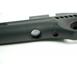 Пневматическая винтовка Ekol ESP 2550H (PCP, 3 Дж) 5,5 мм