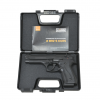 Сигнальный пистолет B92-S KURS (Beretta) кал. 5,5 мм под 10ТК, черный матовый