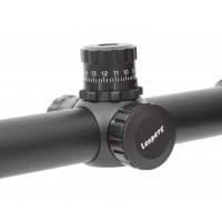 Прицел оптический Leapers 6-24x50 UTG FULL SIZE AOEG с подсветкой Прицел оптический Leapers 6-24x50 UTG FULL SIZE AOEG с подсветкой