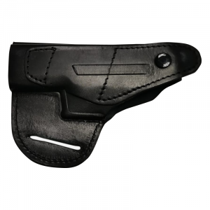 Кобура формованная для Сигнального пистолета P320-S KURS (Sig Sauer) Кобура формованная для Сигнального пистолета P320-S KURS (Sig Sauer)