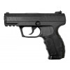 Пневматический пистолет Daisy Powerline 426 (Walther P99) Пневматический пистолет Daisy Powerline 426 (Walther P99)