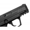 Пневматический пистолет Daisy Powerline 426 (Walther P99)