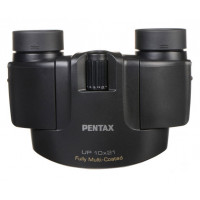 Бинокль Pentax UP 10x21 Бинокль Pentax UP 10x21