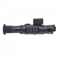 Тепловизионный прицел Sytong RM03-35LRF с дальномером Тепловизионный прицел Sytong RM03-35LRF с дальномером