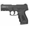 СХП Охолощенный пистолет Retay PT26 Full-auto Taurus, кал. 9 мм СХП Охолощенный пистолет Retay PT26 Full-auto Taurus, кал. 9 мм