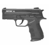 СХП Охолощенный пистолет Retay X1 Springfield XD, кал. 9 мм