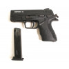 СХП Охолощенный пистолет Retay X1 Springfield XD, кал. 9 мм