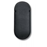 Нож перочинный Victorinox Ambassador, 74 мм, 7 функций, рукоять пластик, красный Нож перочинный Victorinox Ambassador, 74 мм, 7 функций, рукоять пластик, красный