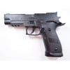 Пневматический пистолет Borner Z122 (SS P226) кал. 4,5 мм