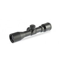 Прицел Hawke Crossbow 3x32(MAP) Прицел Hawke Crossbow 3x32(MAP)