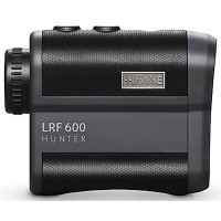 Лазерный Дальномер Hawke LRF 600 Hunter Compact, 8100 Лазерный Дальномер Hawke LRF 600 Hunter Compact, 8100
