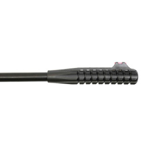 Пневматическая винтовка Kral Smersh 100 (R1) N-01W (дерево)