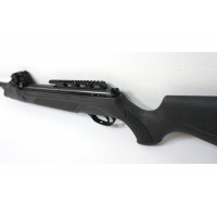 Пневматическая винтовка Hatsan SpeedFire