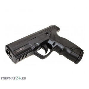 Пневматический пистолет ASG Steyr Mannlicher M9-A1
