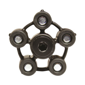 Стабилизатор Octane Revolver Dampener
