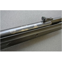 Пневматическая винтовка Hatsan 125 Vortex Пневматическая винтовка Hatsan 125 Vortex