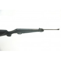 Пневматическая винтовка Crosman Shockwave NP (прицел 4x32)
