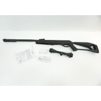 Пневматическая винтовка Crosman Thrasher (NPE, прицел 4x32) Пневматическая винтовка Crosman Thrasher (NPE, прицел 4x32)