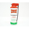 Масло оружейное Ballistol spray VarioFlex, 350 мл