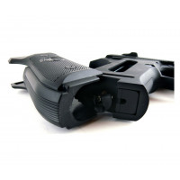 Пневматический пистолет Stalker S92 (Beretta) Пневматический пистолет Stalker S92 (Beretta)