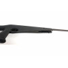 Пневматическая винтовка Crosman Trail NP 8-BT1K77SNP (прицел 3-9x40)