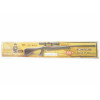 Пневматическая винтовка Crosman Trail NP 8-BT1K77CNP Camo (прицел 3-9x40)
