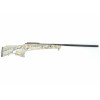 Пневматическая винтовка Crosman Trail NP 8-BT1K77CNP Camo (прицел 3-9x40)
