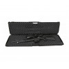 Пневматическая винтовка Umarex Walther 1250 Dominator FT (PCP, прицел 8-32x56)