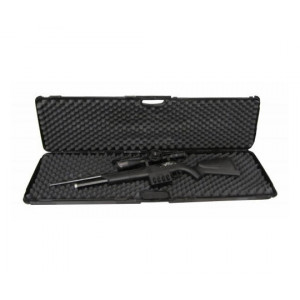 Пневматическая винтовка Umarex Walther 1250 Dominator FT (PCP, прицел 8-32x56)