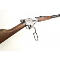 Пневматическая винтовка Umarex Legends Cowboy Rifle (скоба Генри) Пневматическая винтовка Umarex Legends Cowboy Rifle (скоба Генри)