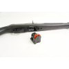 Пневматическая винтовка Umarex Ruger 10/22 (2x12г CO₂)
