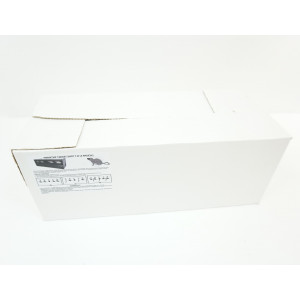 Мишень-минитир Target Shot T-R (4 крысы)