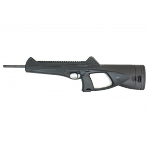 Пневматическая винтовка Umarex Beretta Cx4 Storm (CO₂)