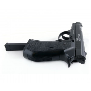 Пневматический пистолет Stalker S84 (Beretta)
