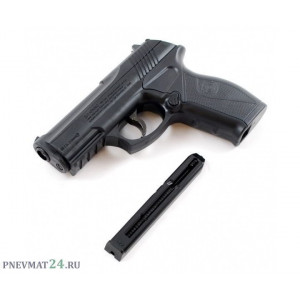 Пневматический пистолет Crosman C11