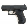 Пневматический пистолет Umarex Walther PPQ