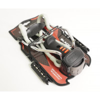 Рогатка Barnett Black Widow Рогатка Barnett Black Widow
