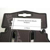 Рогатка Barnett Black Widow Рогатка Barnett Black Widow