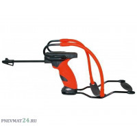 Рогатка Barnett Cobra Рогатка Barnett Cobra