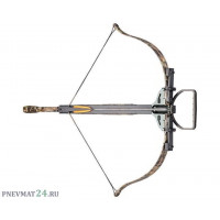 Арбалет рекурсивный Bowmaster Raptor RTH Арбалет рекурсивный Bowmaster Raptor RTH