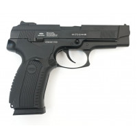 Пневматический пистолет Gletcher MP-443 NBB Пневматический пистолет Gletcher MP-443 NBB